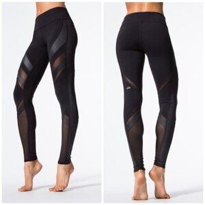 Alo Yoga High Waist Epic Leggings
